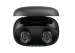 T08 True Wireless Stereo Earbuds / Active Noise Cancelling Bluetooth Earbuds For
