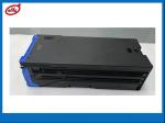 KD04630-C200 0090039455 009-0026427 6626 NCR ATM Parts Fujitsu GBRU G610 G611