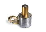 China hot runner single valve standard nozzle fast delivery|Single nozzle valve