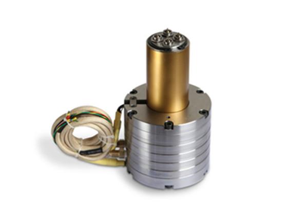 China hot runner single valve standard nozzle fast delivery|Single nozzle valve