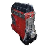 Cummins Foton Aumark Engine Spare Parts ISF 3.8 Long Block Motor for Cylinder