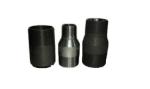 110S Alloy Steel Drilling Equipment New Condition API Certified 110SS Crossover