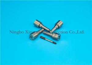 Wholesale Peugeot F00VC01003 Common Rail Valve Smallest Tolerance High Precision from china suppliers