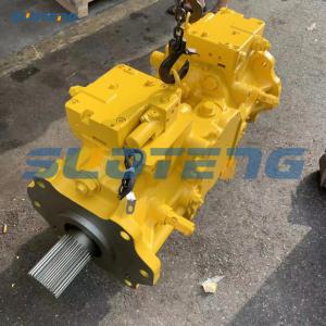 Wholesale 708-2K-00330 Hydraulic Main Pump For PC3000-6 Excavator from china suppliers