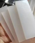 Vrigin TECAFLON Plastic Rod/Sheet/Tube ENSINGER MITSUBISHI's Choice for