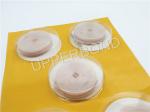 Nylon Tobacco Transferring Tape For Cigarette Making Machine MK8