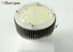 Industrial 80w LED High Bay Light Bulb Aluminum AC100-305V With E27 E40 Base