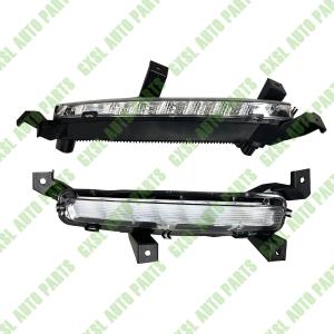 Wholesale For Rolls-Royce Ghost RR4 Wraith RR5 2013-2017 Left Right Light Turn Signal Indicator OEM 63127211432 63127211431 （ 6 plugs.6 Lines) from china suppliers