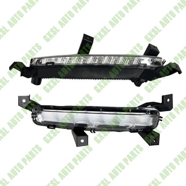 For Rolls-Royce Ghost RR4 Wraith RR5 2013-2017 Left Right Light Turn Signal