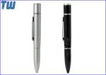 Promotion Logo Printing USB Pen 64GB Thumb Drive Separate USB UDP Chip