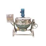 big industrial stainless various sizes cooking pots cooking pot big size