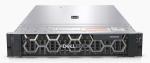 PowerEdge R750 Dell Server Intel Xeon CPU Poweredge R750 Server