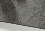 Modern Room Stone Look Porcelain Tile 60x60 Cm Size Matte Finish Non Slip Indoor