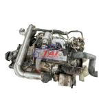 Used Auto Car FD46 FD46T Japan Diesel Engine For Nissan Truck Parts Accessories