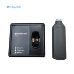 HUA-101T Reliable Touch Guard Tour System with 10,000 Recordings for Efficient