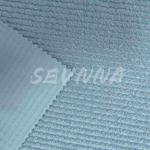 Eco Friendly Swimwear Fabric The Eco-Friendly And Innovative Choice For Your