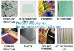 Child-Resistant Locking Pouches, Exit Bag, Packaging Baggies, Odor Barrier,