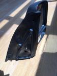 KIA BONGO 04 K2700 K3000 Side Door Mirror Aluminum Triangle OEM 87610-4E000