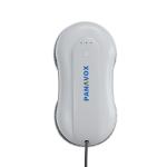 Huidi Intelligent Auto-Spray Electric Window Glass Cleaning Robot High