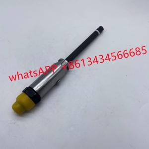Wholesale OTTO 4P-9075 4W-7015 4W-7017 4W-7018 4W-7019 7N-0449 7W-7032 7W-7038 8N-7005 Fuel Injector Assembly from china suppliers