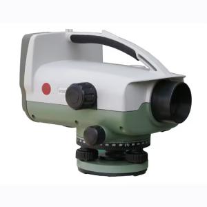 Wholesale Trimble Land Level High Quality FOIF EL302A Digital Level Survey Instrument Auto Level from china suppliers