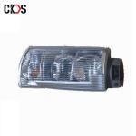 OEM TRUCK HEADLAMP HEADLIGHTS/FRONT COMBINATION LAMP RH Isuzu Body Parts for