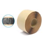 Electric Rubber Vinyl Mastic Tape for Moisture Proof and Vinyl Chloride