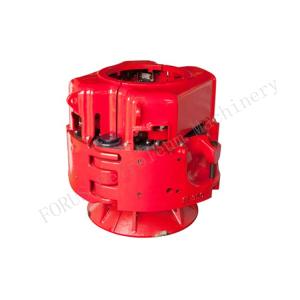 Wholesale SE 150T-750T Slip Type Elevators 28CrNiMo Forging 2 3/8'' To 13 3/8'' from china suppliers