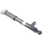 2073204330 2043202930 Air Suspension Shock Absorber For W204 W207 Rear
