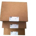 SIEMENS SIMATIC PLC S7-400 6ES7407-0KR02-0AA0 POWER SUPPLY PS407 10A WIDE RANGE