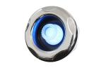 Stainless Steel 5" SPA and Pool Massage Directional Spa Jet Water Jet Hydro Jet