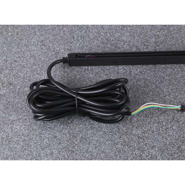 Industry Door Safety Infrared 36V Elevator Door Detector