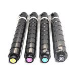 Printer Canon EXV51 Compatible Toner Cartridge for Image Runner C5535 C5540