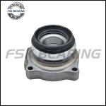 Axle Head Assembly 42460-04010 Wheel Hub Bearing For Toyota TACOMA Rear ABEC-3