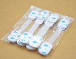 Adjustable Multifunction ABS Child Safety Cabinet Locks