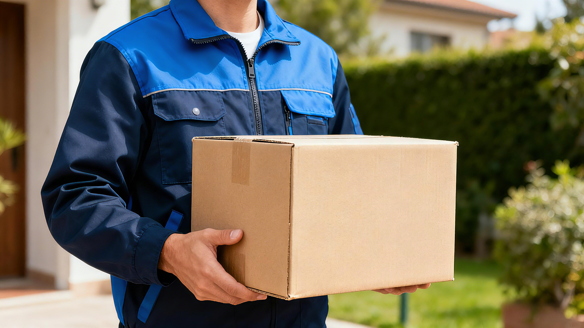 20.7 14.9 1.8cm Eco Friendly Silicone Mold Lowercase Letters Number Design Cake Pops Cookies Candy Ice Cube Plaster Casting