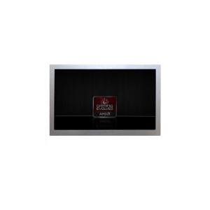 Wholesale AA084XD01-CA1 Industrial LCD Screen 8.4 inch 1024*768 LCD Display Panel from china suppliers