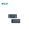 Buy cheap SJK SMD 380C 6LC Tuning Fork Crystal Frequency 32.768khz for Automotive from wholesalers