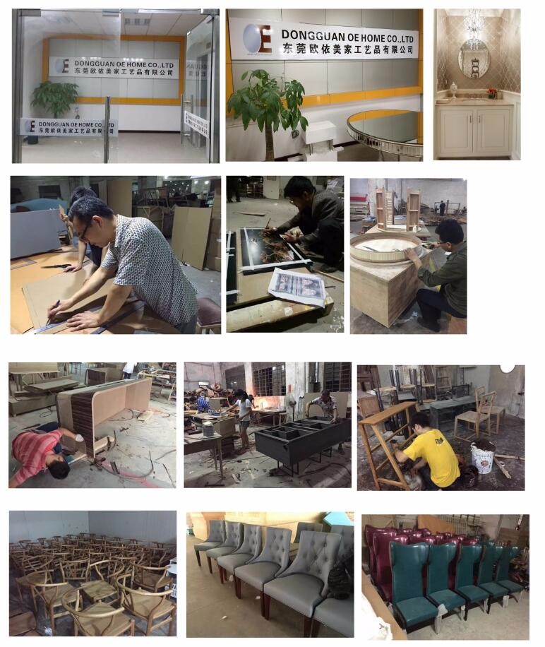 Latest Adjustable Bedroom Furniture Made in Vietnam Mail Packing N for Adjustable other