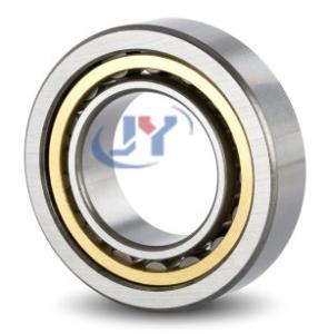 Wholesale JINGYAO Cylindrical Roller Bearing NU1006/32106 High Speed Precision High Temperature Resistance from china suppliers