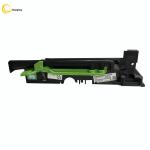ATM Parts Wincor Cineo C4060 Guide Reel Storage CAT 2 Left 01750133732