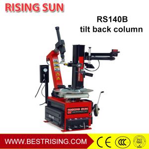 Wholesale Auto garage used rim clamp tire changer for sale from china suppliers