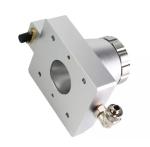 BM114S Laser Cutting Nozzle Sensor For Empower Laser Cutting Head