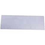 Aluminum Machining Service Custom Metal Parts With Laser Cutting