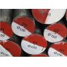 Buy cheap Forged ESR Hot Work Tool Steel Round Rod 1.2344 H13 SKD61 With Width 205-710mm from wholesalers