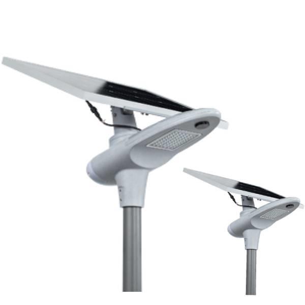 Waterproof Solar Lights IP65 Human Body Induction 12000LM LED Solar Outdoor