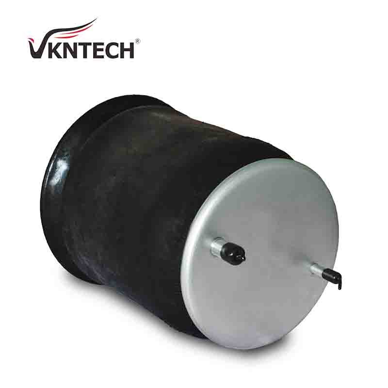 FRUEHAUF Trailer Air Spring 4159 Rear Air Bag UJA0894-001 Air Springs