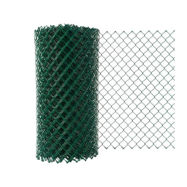 Hot Sale China Manufacture Quality Used Chain Link Fence Panels Chain Link Fence