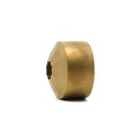 High Precision Hex Trimming Die For Hex Bolt Head Cold Heading