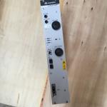 HUAWEI MRFU WD5MJFUH88B 02311HKN for BTS3900/BTS5900
